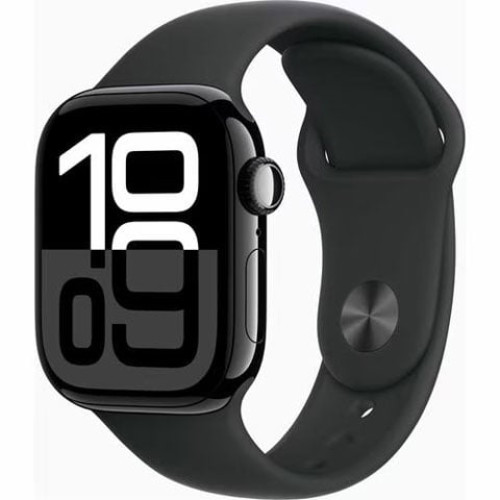 Apple Smartwatches