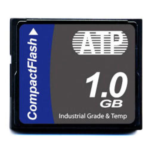 ATP Products