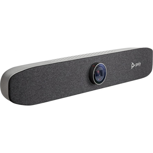 Poly Webcam