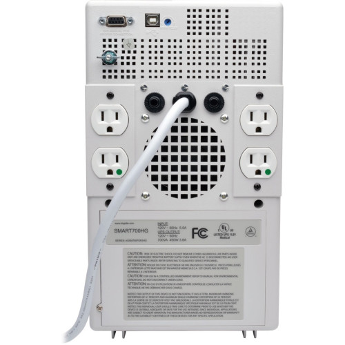 Tripp-Lite Power Device
