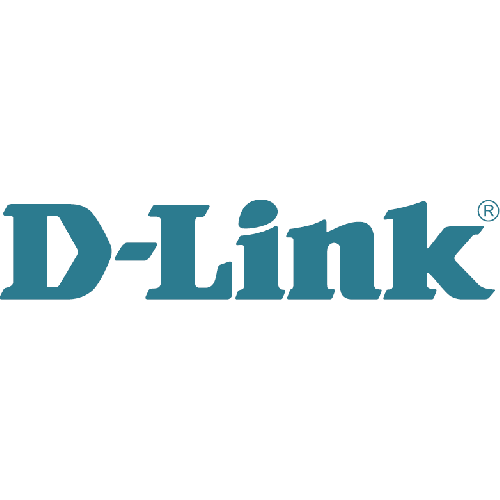 D-Link Telecommunication Equipment