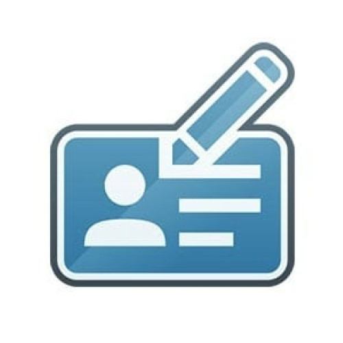 Zebra ID Card Software