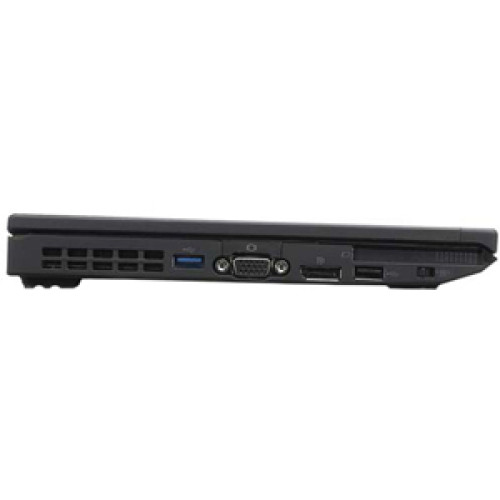 Lenovo Products