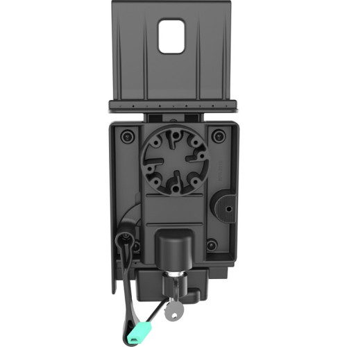 RAM Mount Spare Parts