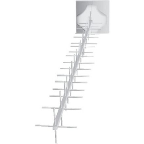 Ubiquiti Networks Data Networking