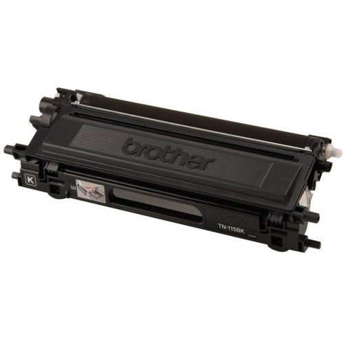 Brother Toner