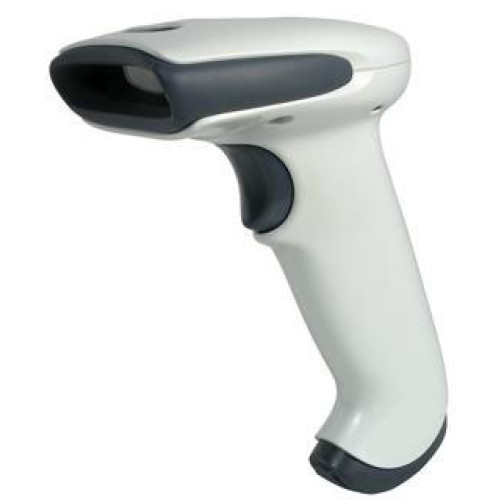 Honeywell Barcode Scanner