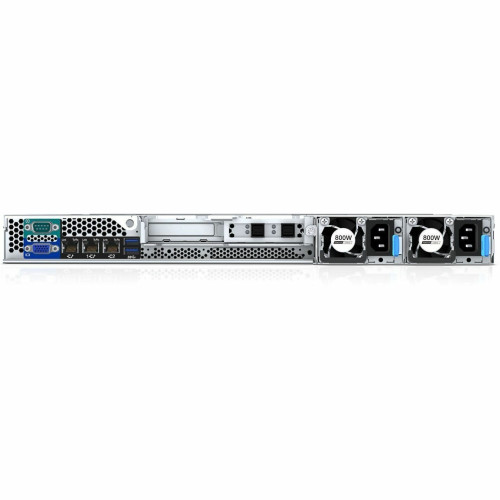 Lenovo Server