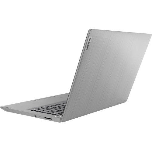 Lenovo Laptop