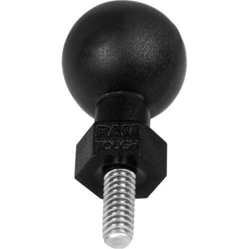 RAM Mount Products