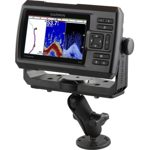 RAM Mount Products