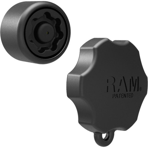 RAM Mount Products