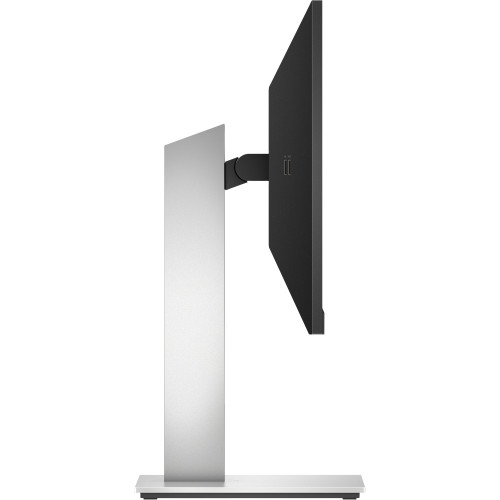 HP Monitor