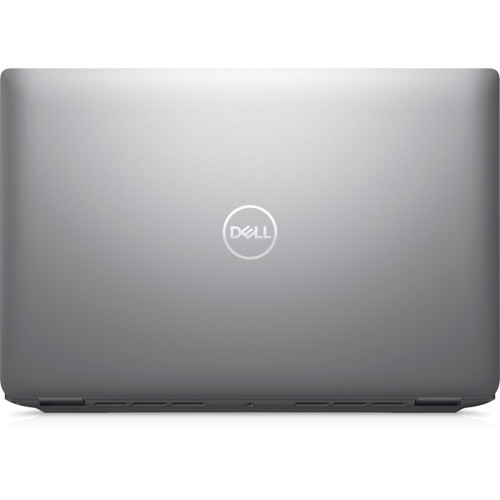 Dell Workstation PC