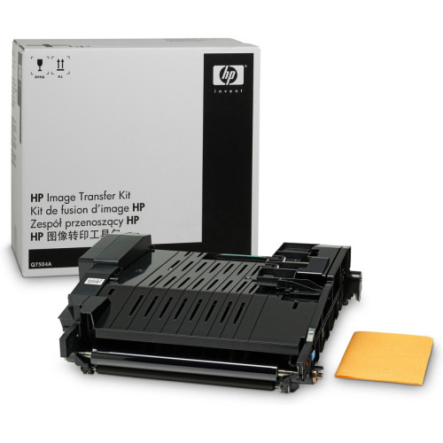 HP Products