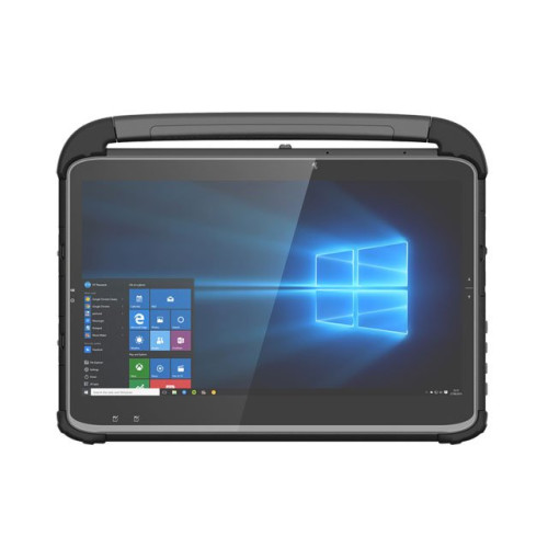 DT Research DT313Y Tablet