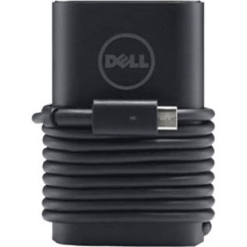 Dell Cables, Connectors, and Adapters