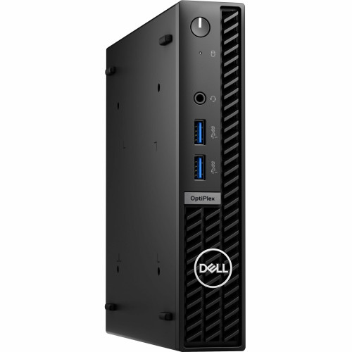 Dell Desktop PC