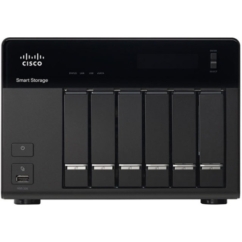 Cisco Data Networking