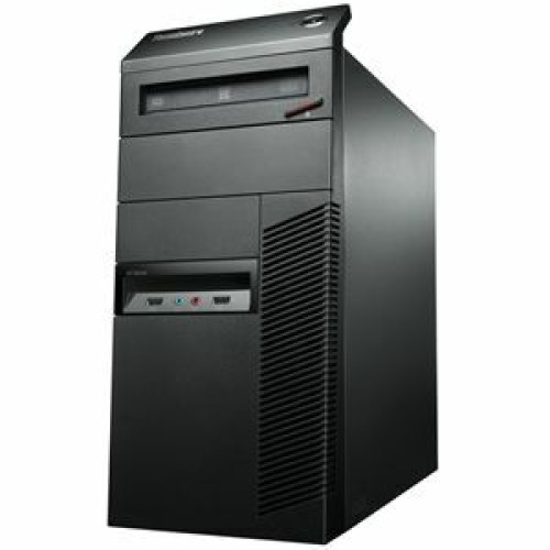 Lenovo Products