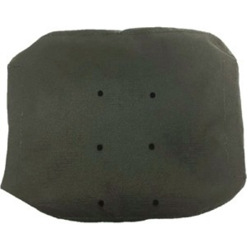 Gamber-Johnson Carrying and Protective Accessories