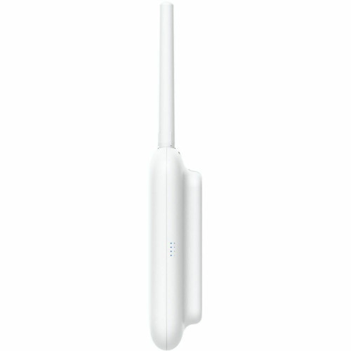 Ubiquiti Networks Wireless Access Points