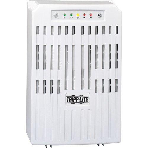Tripp-Lite Products