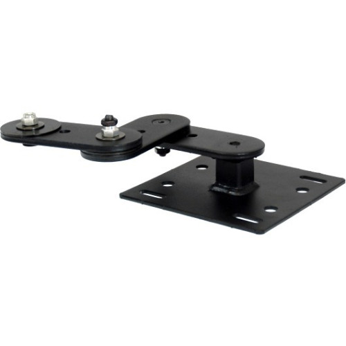 Havis Spare Parts