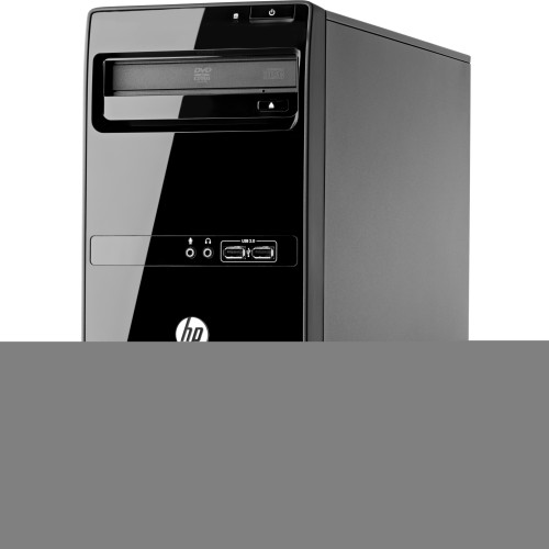 HP Products