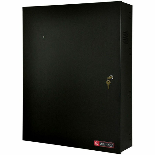 Altronix Power Device