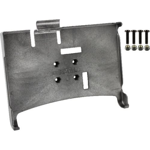RAM Mount Products