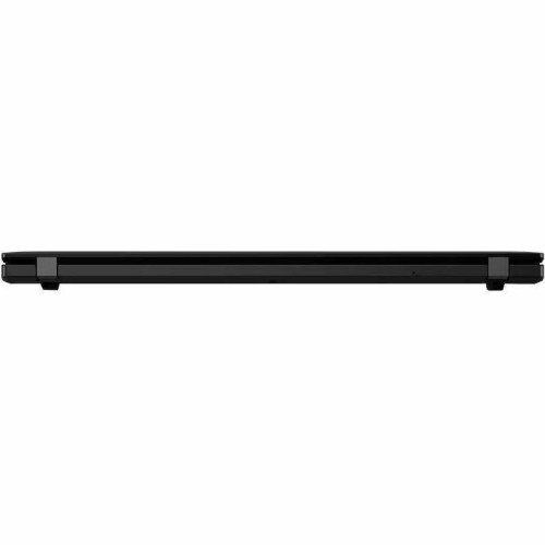 Lenovo Laptop