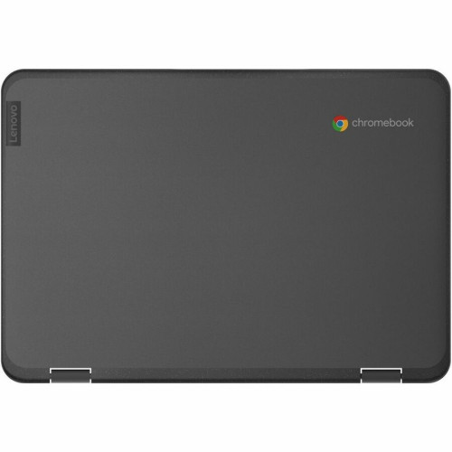 Lenovo Chromebook