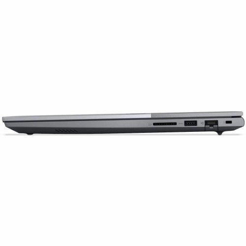 Lenovo Laptop