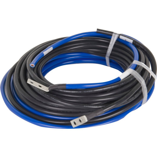 HPE Aruba Accessory
