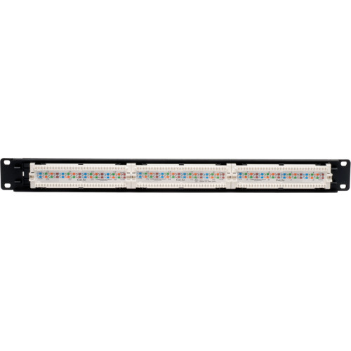 Tripp-Lite Products