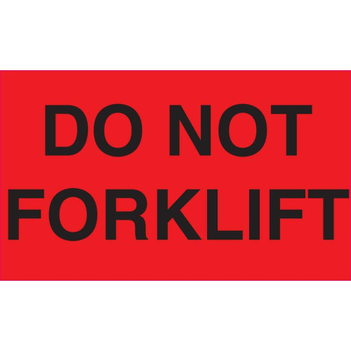 Primera InkJet Cartridge