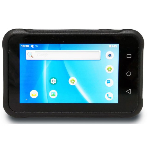 Unitech Mobile Computer