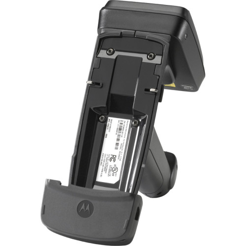 Motorola RFID Reader