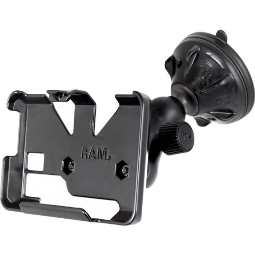 RAM Mount Products