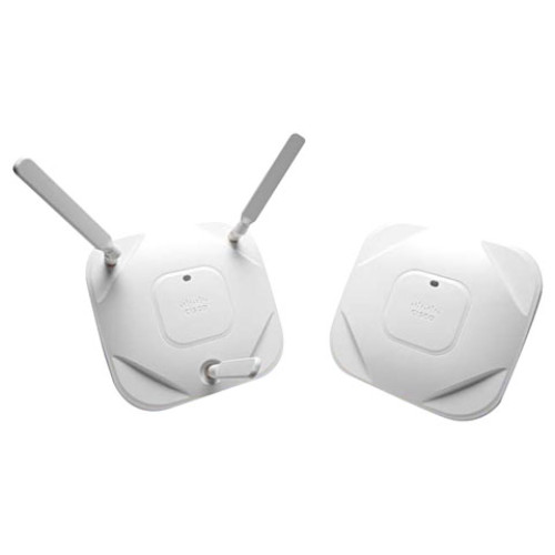 Cisco Data Networking