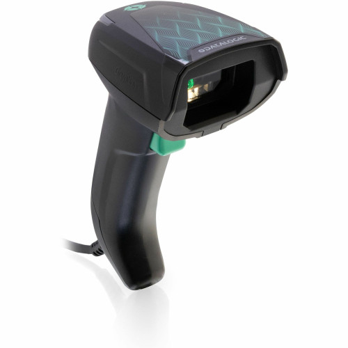 Datalogic Barcode Scanner