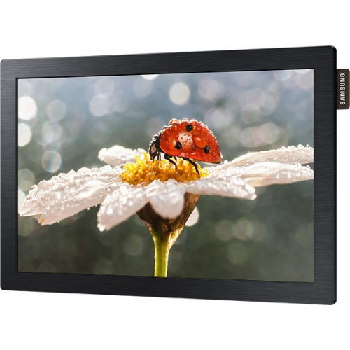 Samsung Digital Signage Display