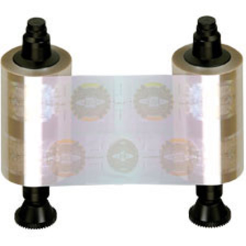 Evolis ID Card Ribbon