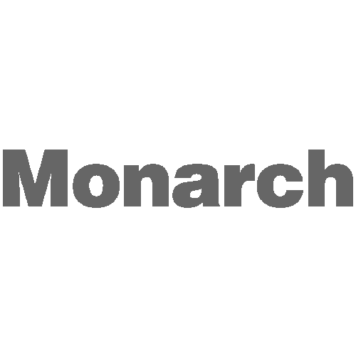 Monarch Spare Parts