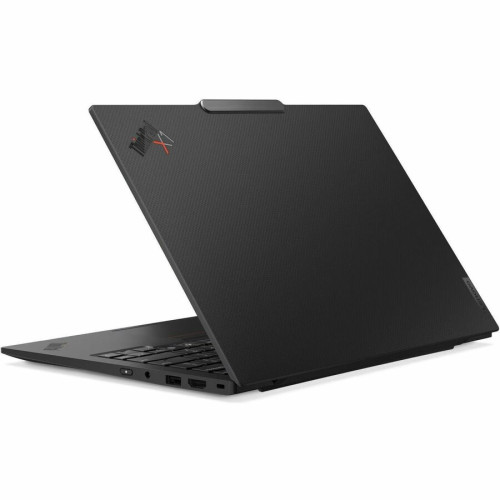 Lenovo Laptop