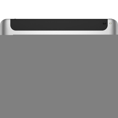 HP Products