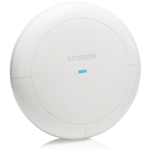 Samsung Wireless Access Points