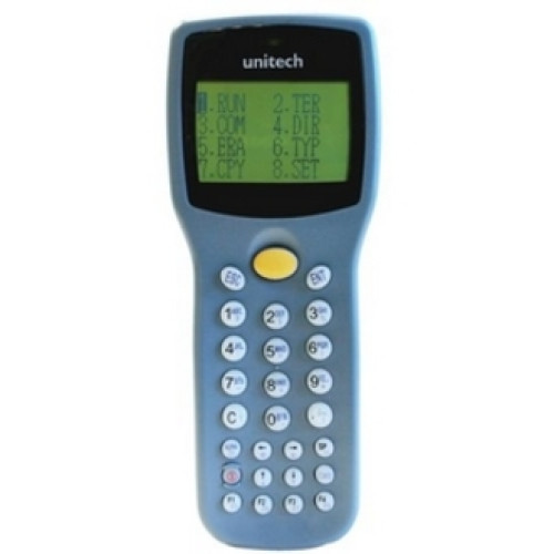 Unitech Mobile Computer
