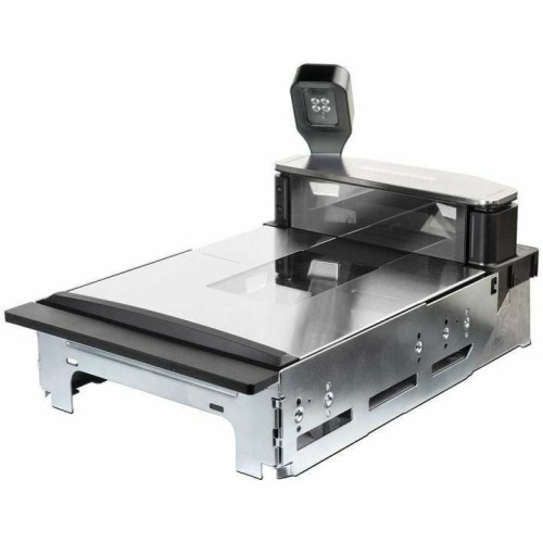 Datalogic Barcode Scanner